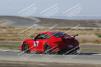 media/Nov-10-2025-Private Event (Mon) [[7fd464aee1]]/Intermediate/Session 1 (Sweeper)/